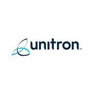 Unitron hearing aids