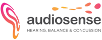 AudioSense Hearing Clinic Toronto